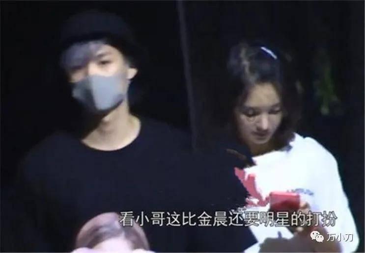拯救小犀牛