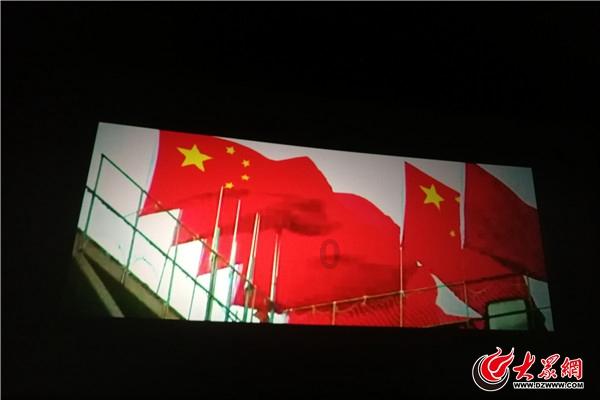 通过音乐之路2