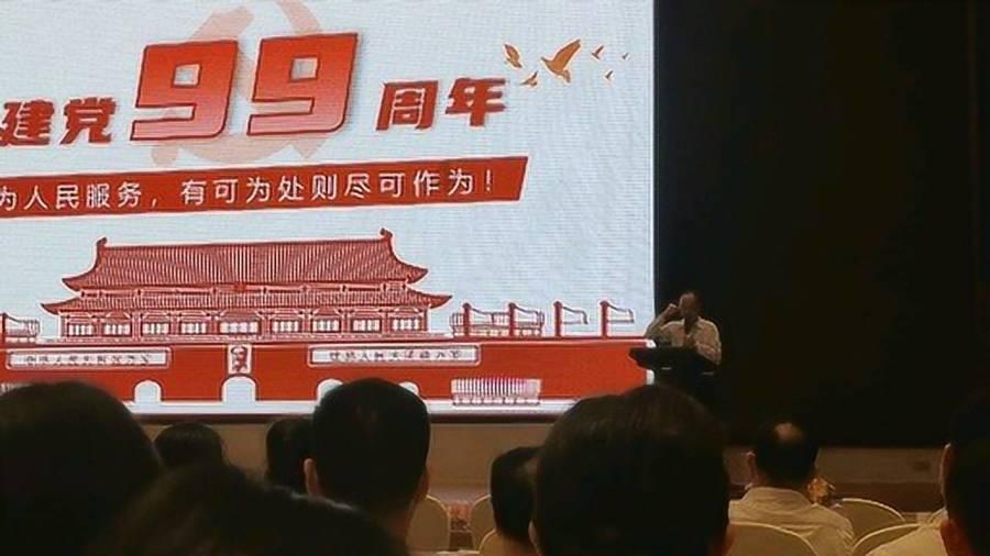妙鸭相机app下载官网