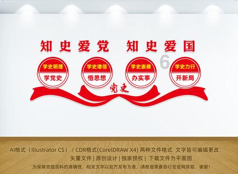 实至名归!环足奖官方:罗马诺当选2023年度最佳记者