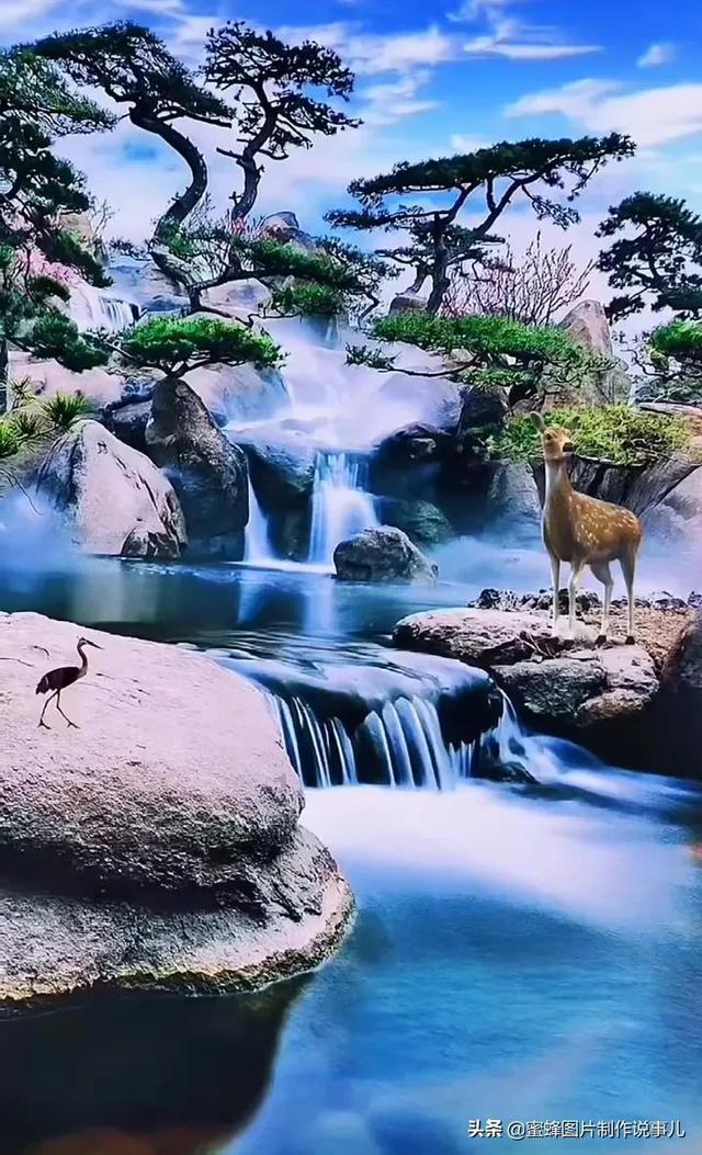 刺客信条奥德赛