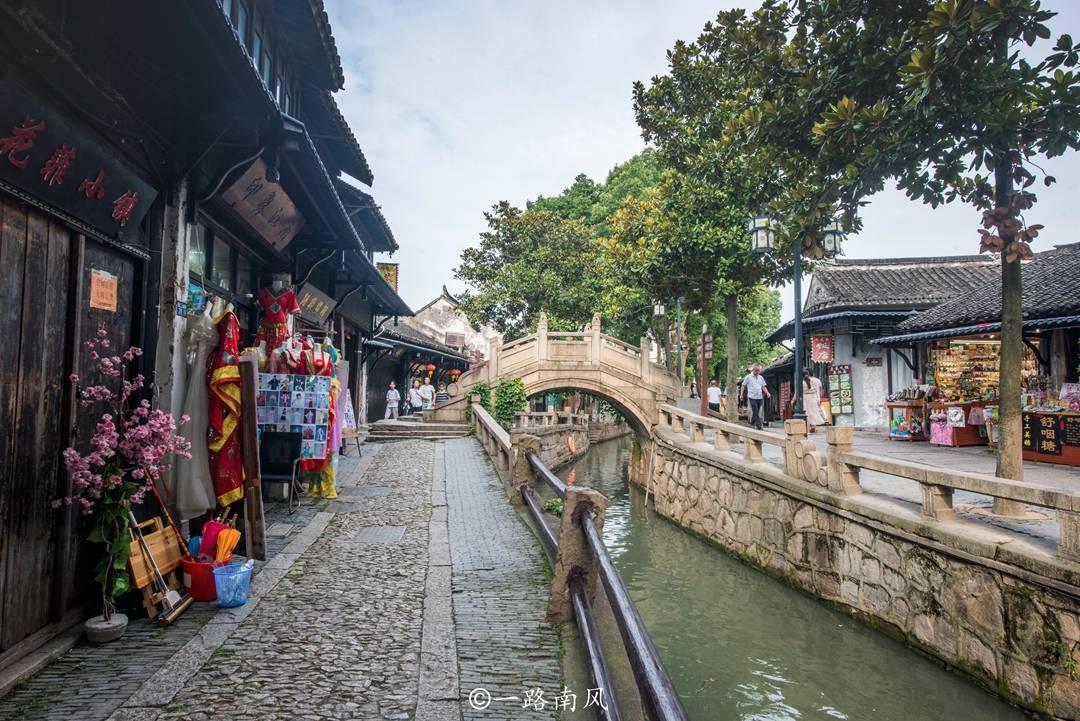 发条音乐