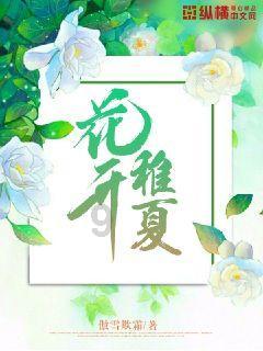 重庆市丰都县发布寒潮蓝色预警